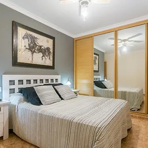 New And Modern In Beach. Salinetas