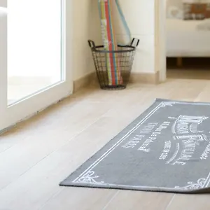 Acogedora Casita Cerca Del Mar La Garita