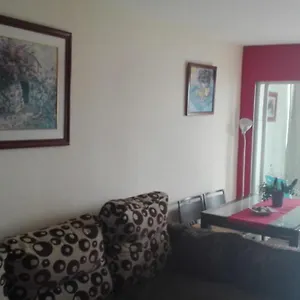 Fantastico Apartamento En El Mar La Garita